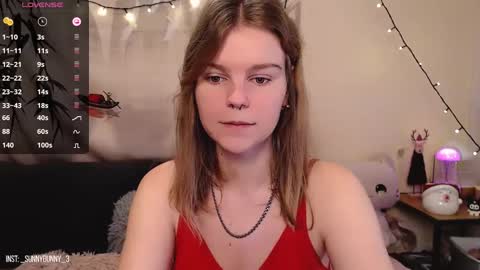 Marta online show from 12.26.24