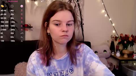 Marta online show from 01.18.25