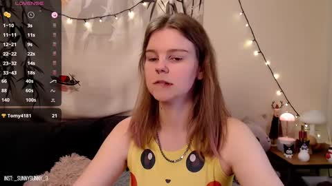 Marta online show from 01.26.25