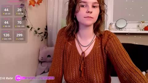 Marta online show from 10.27.25