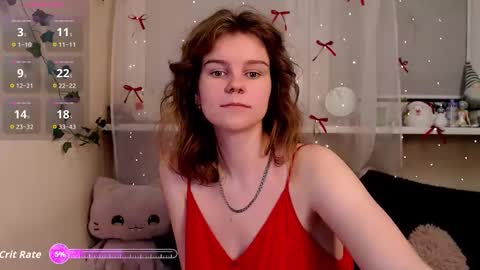 Marta online show from 12.14.25