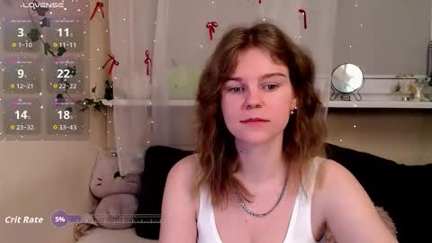 Snapshot of komorebbi chatting on 01.09.26 Marta online show from 01.09.26