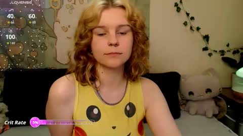 Marta online show from 04.30.26