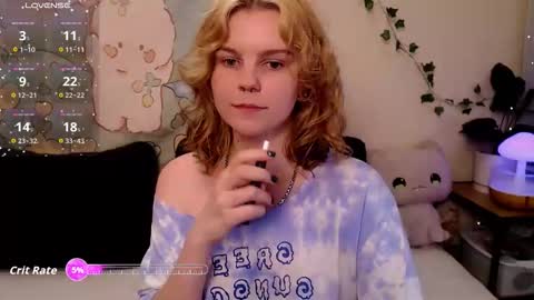 Marta online show from 05.08.26