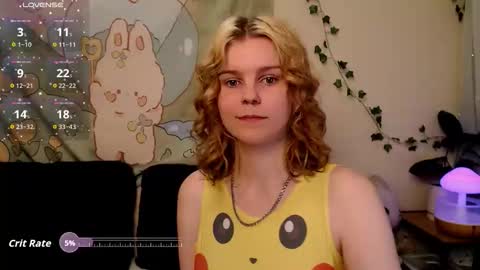 Marta online show from 05.12.26