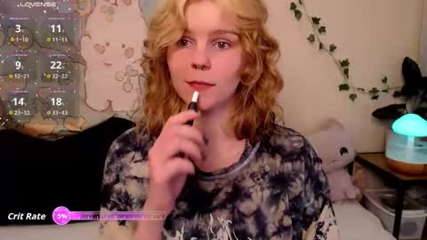 Marta online show from 05.13.26