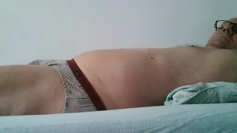 Snapshot of komputer123456789 chatting on 02.08.25 Bogdan online show from 02.08.25