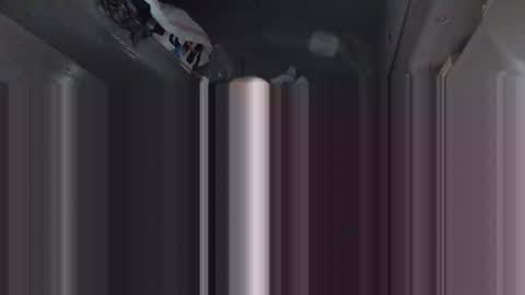 Snapshot of komputer123456789 chatting on 02.26.25 Bogdan online show from 02.26.25