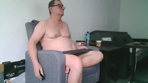 Bogdan online show from 01.15.26