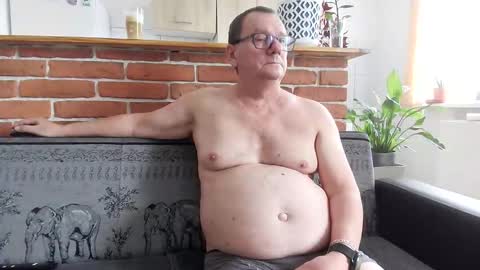 Bogdan online show from 03.17.26