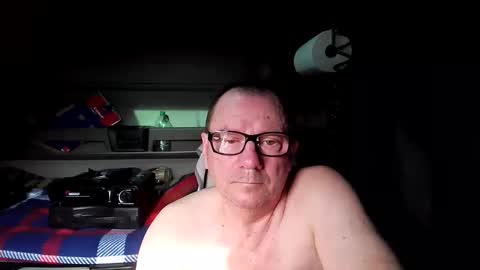 Bogdan online show from 04.19.26