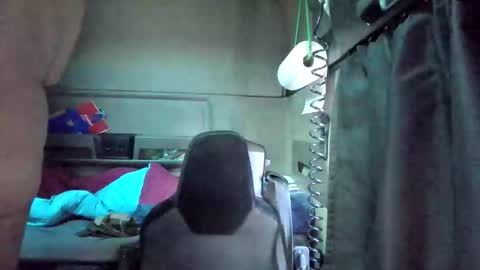 Bogdan online show from 04.25.26