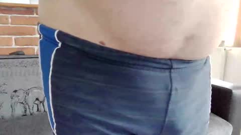 Bogdan online show from 05.09.26