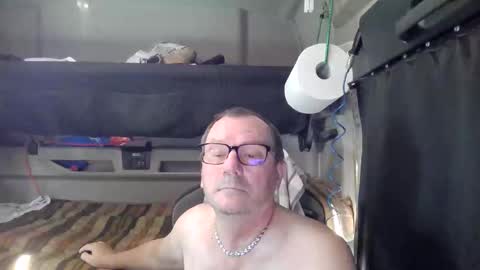 Bogdan online show from 05.24.26