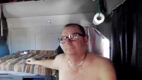 Bogdan online show from 07.11.26