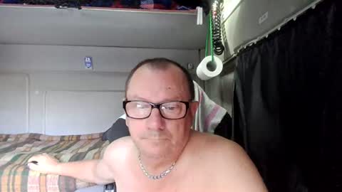 Bogdan online show from 07.12.26