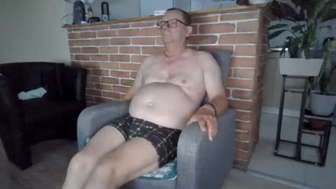 Bogdan online show from 07.21.26