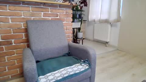 Bogdan online show from 07.23.26