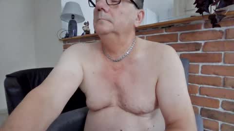 Bogdan online show from 07.27.26