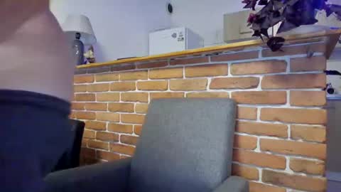 Bogdan online show from 07.28.26