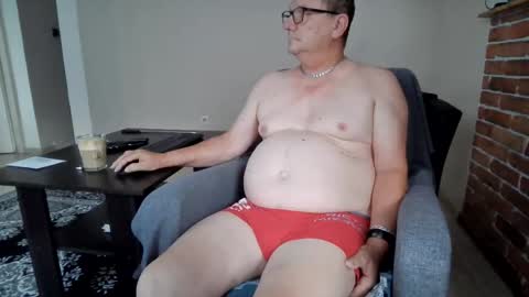 Bogdan online show from 08.04.26
