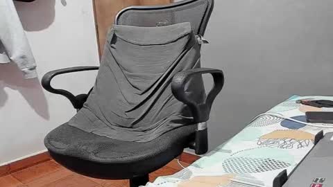 konan_89 online show from 03.27.26