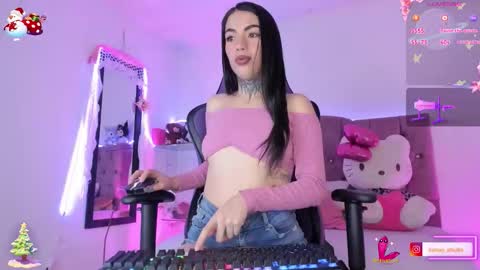 konan_atsuko1 online show from 11.06.25