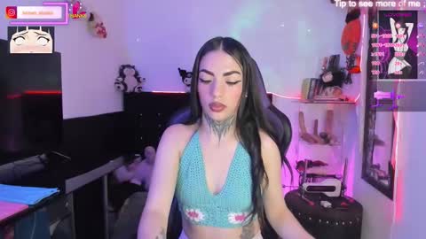 konan_atsuko1 online show from 12.03.25