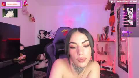 konan_atsuko1 online show from 12.05.25