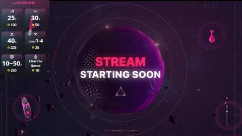  Riley  online show from 01.04.25