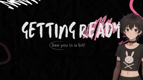  Riley  online show from 09.19.25