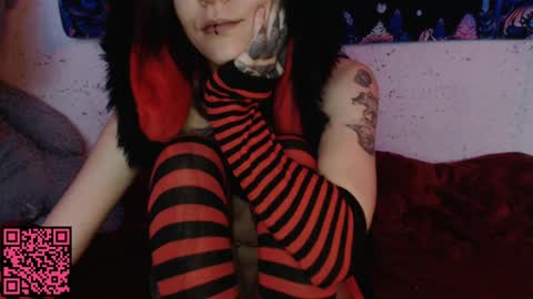 konekokawai online show from 03.05.25