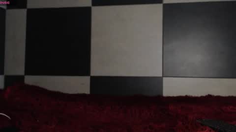 konekokawai online show from 09.30.25