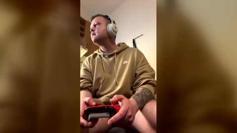 kongmikkel online show from 05.22.26