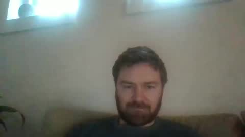 kongs3 online show from 01.22.25