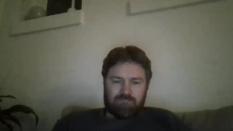 kongs3 online show from 03.01.25