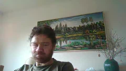 kongs3 online show from 03.05.25
