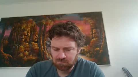 kongs3 online show from 03.12.25