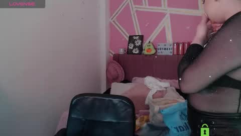 camila online show from 02.15.26