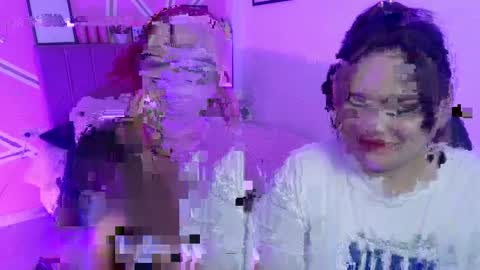 camila online show from 04.05.26