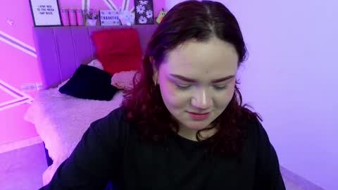 camila online show from 04.08.26