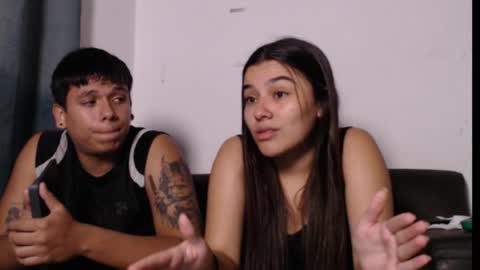 konnie_adan online show from 12.21.24