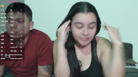 konnie_adan online show from 02.17.26