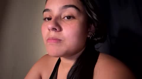 konnie_adan online show from 04.17.26