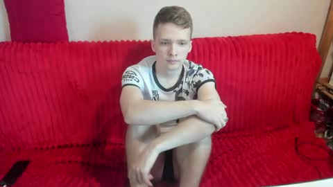 konnor_deviant online show from 04.01.26