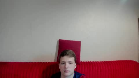 konnor_deviant online show from 05.19.26