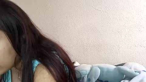 Konny and Laila online show from 05.03.26
