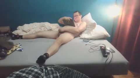 konrad888888 online show from 09.29.25