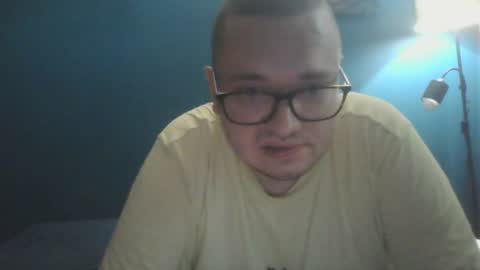 Snapshot of konrad888888 chatting on 07.03.26 konrad888888 online show from 07.03.26