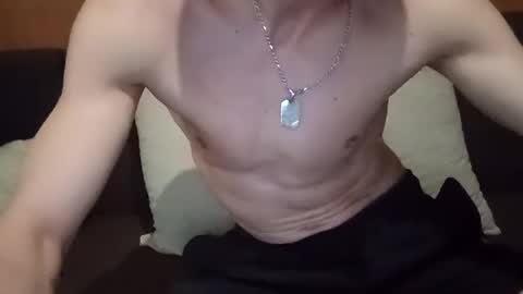 Snapshot of konrado789 chatting on 01.03.25 konrado789 online show from 01.03.25